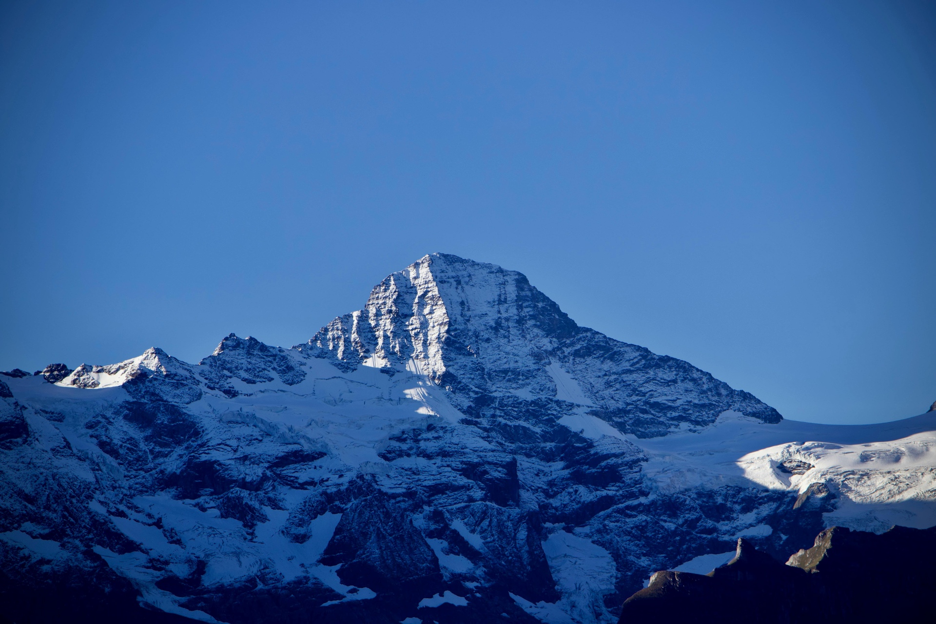 Magnora Magnora | Swiss Wealth Management